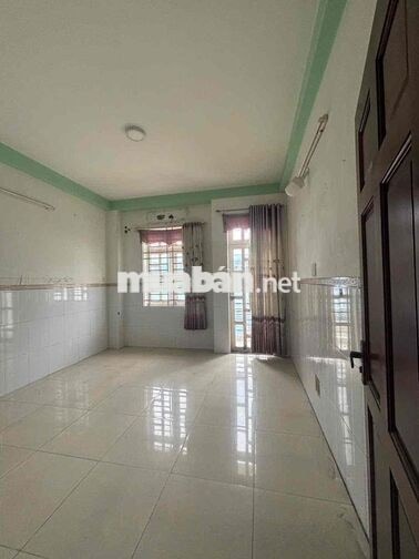 NHÀ CHO THUÊ;MẶT TIỀN HẺM THÔNG KẾ TRƯỜNG KIM ĐỒNG, LIÊN KHU 4-5, BHHB