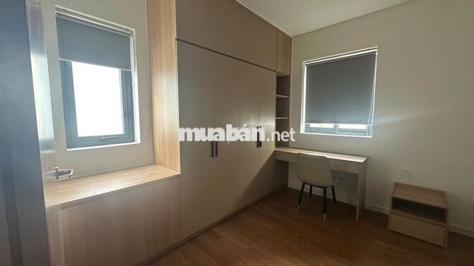 Nhà nguyên căn tại K-Home Hòa Phú cần cho thuê
