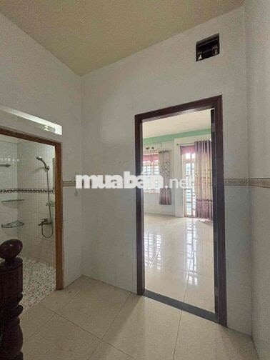 NHÀ CHO THUÊ;MẶT TIỀN HẺM THÔNG KẾ TRƯỜNG KIM ĐỒNG, LIÊN KHU 4-5, BHHB