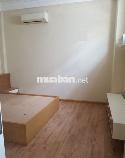 NHÀ MTKD ĐƯỜNG NHẤT CHI MAI, DT 4X20M, TRỆT 2 LẦU, ST CÓ SẴN MÁY LẠNH