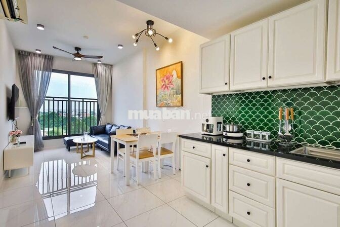 GIẢM GIÁ KHỦNG,CĂN HỘ ĐẸP LUNG LINH VIEW HỒ BƠI, FULL NỘI THẤT CAO CẤP