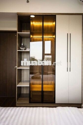 GIẢM GIÁ KHỦNG,CĂN HỘ ĐẸP LUNG LINH VIEW HỒ BƠI, FULL NỘI THẤT CAO CẤP