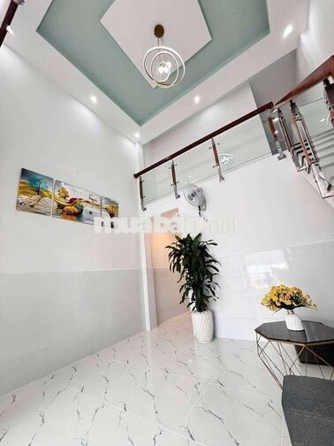 bán nhà đất thổ cư sổ hồng chung đang chờ ra sổ hồng riêng