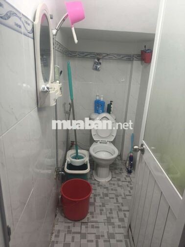 Cho thuê nhà nguyên căn Trần Xuân Soạn q7 