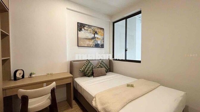 CH cao cấp từ 3ty6, Tt 360tr nhận nhà, tặng full nt, ck 7%
