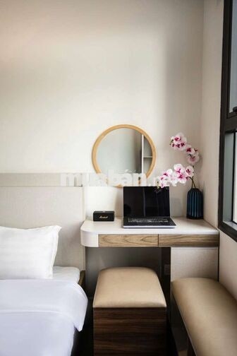 GIẢM GIÁ KHỦNG,CĂN HỘ ĐẸP LUNG LINH VIEW HỒ BƠI, FULL NỘI THẤT CAO CẤP
