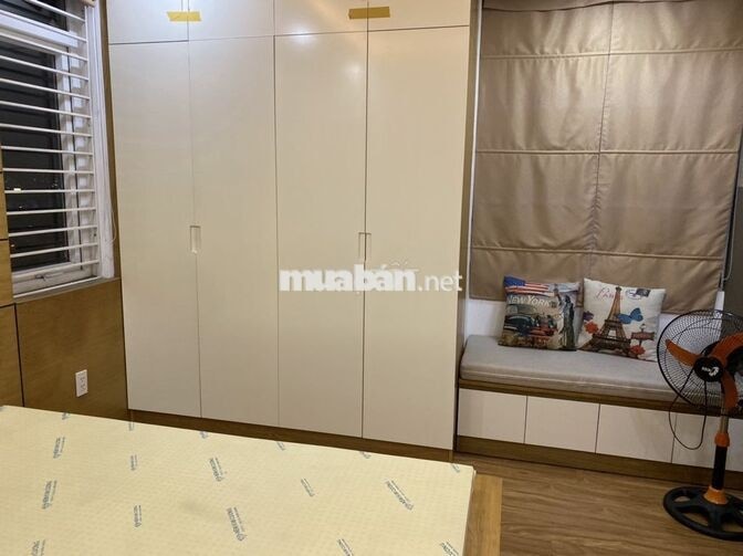 CHO THUÊ CHUNG CƯ SAIGONHOMES BÌNH TÂN 2 PN GIÁ 10,5 TRIỆU