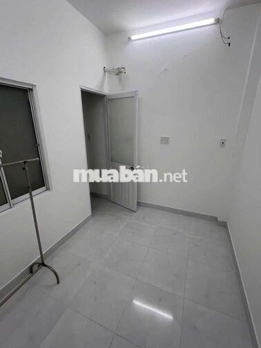 Cho thuê nhà nguyên căn Trần Xuân Soạn q7 