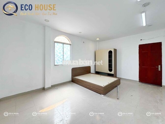 CHDV ĐANG HOÀN THIỆN 90% NHÀ MỚI BỐC SEAL NGAY LÊ TRỌNG TẤN