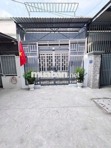 bán nhà đất thổ cư sổ hồng chung đang chờ ra sổ hồng riêng