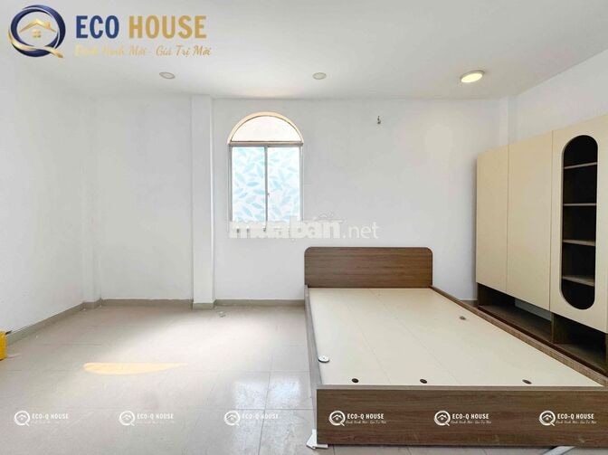 CHDV ĐANG HOÀN THIỆN 90% NHÀ MỚI BỐC SEAL NGAY LÊ TRỌNG TẤN
