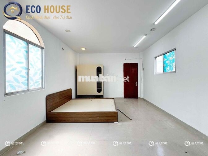 CHDV ĐANG HOÀN THIỆN 90% NHÀ MỚI BỐC SEAL NGAY LÊ TRỌNG TẤN