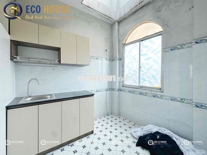 CHDV ĐANG HOÀN THIỆN 90% NHÀ MỚI BỐC SEAL NGAY LÊ TRỌNG TẤN