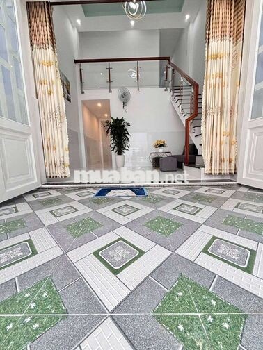 bán nhà đất thổ cư sổ hồng chung đang chờ ra sổ hồng riêng