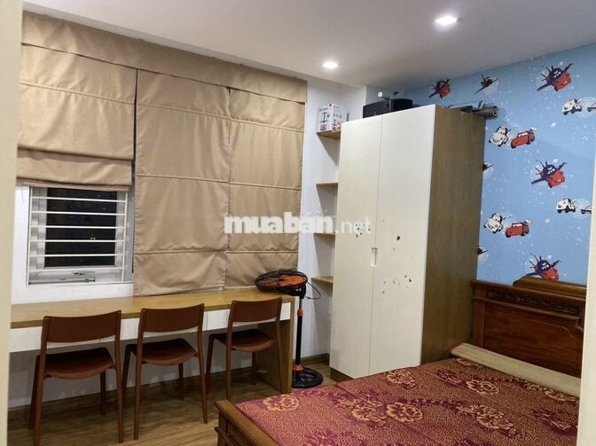 CHO THUÊ CHUNG CƯ SAIGONHOMES BÌNH TÂN 2 PN GIÁ 10,5 TRIỆU