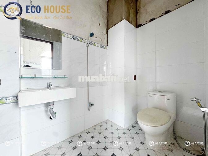 CHDV ĐANG HOÀN THIỆN 90% NHÀ MỚI BỐC SEAL NGAY LÊ TRỌNG TẤN
