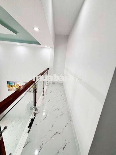 bán nhà đất thổ cư sổ hồng chung đang chờ ra sổ hồng riêng