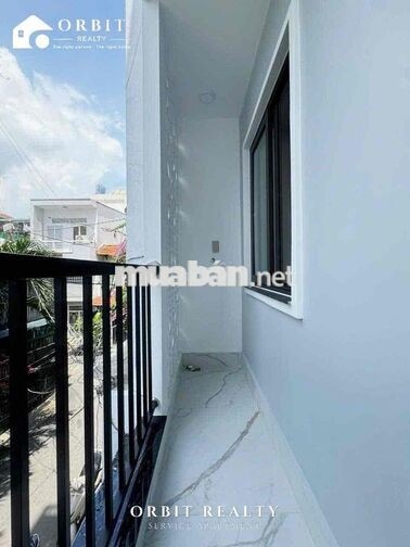 KHAI TRƯƠNG CĂN HỘ MỚI, ĐẦY ĐỦ NỘI THẤT GẦN HÀNG XANH