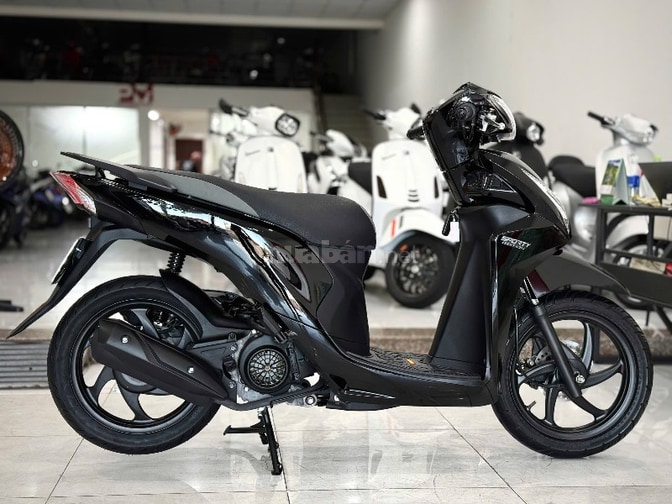 Vision 2019 smk  giá 25.800 lh 0911.798.353