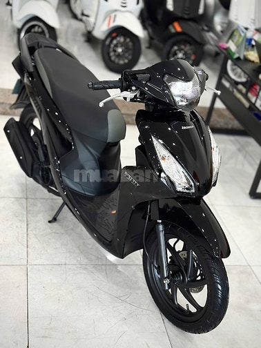 Vision 2019 smk  giá 25.800 lh 0911.798.353