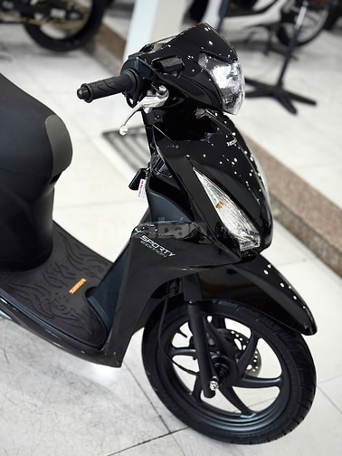 Vision 2019 smk  giá 25.800 lh 0911.798.353