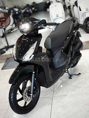 Vision 2019 smk  giá 25.800 lh 0911.798.353