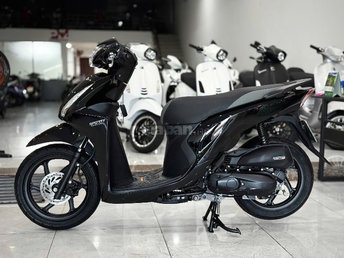 Vision 2019 smk  giá 25.800 lh 0911.798.353