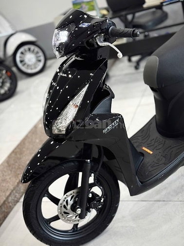 Vision 2019 smk  giá 25.800 lh 0911.798.353