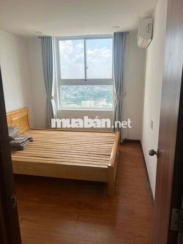 cần bán căn 49m2 nhà trống, giá chỉ 1ty350tr bao thuế phí