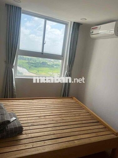 cần bán căn 49m2 nhà trống, giá chỉ 1ty350tr bao thuế phí