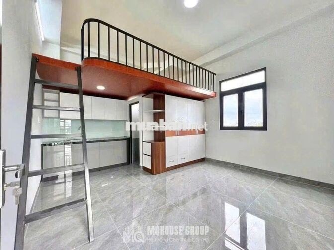 🌆  PHÒNG TRỌ SINH VIÊN - CÓ NỘI THẤT CƠ BẢN - NGAY LÀNG ĐẠI HỌC