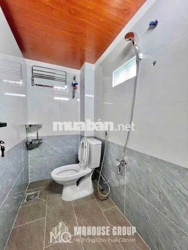 🌆  PHÒNG TRỌ SINH VIÊN - CÓ NỘI THẤT CƠ BẢN - NGAY LÀNG ĐẠI HỌC