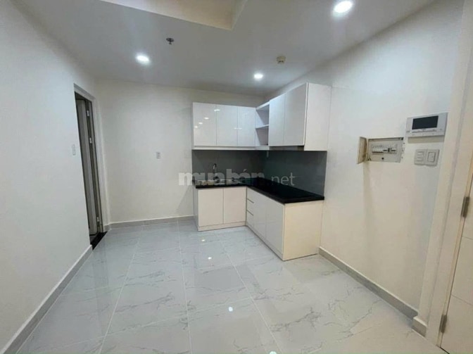 Cho thuê chung cư phúc yên, tân bình 3PN, Ko Nội Thất 84m2, giá 8 tr/t