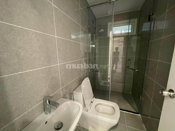 Cho thuê chung cư phúc yên, tân bình 3PN, Ko Nội Thất 84m2, giá 8 tr/t