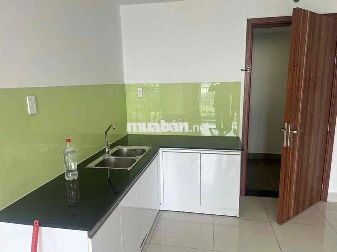 cần bán căn 49m2 nhà trống, giá chỉ 1ty350tr bao thuế phí