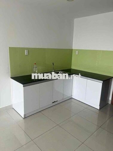cần bán căn 49m2 nhà trống, giá chỉ 1ty350tr bao thuế phí