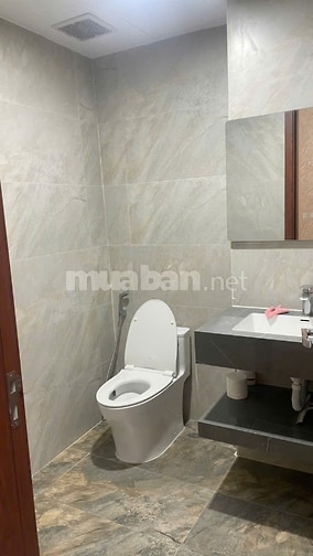 CHÍNH CHỦ BÁN NHÀ HOÀNG VĂN THÁI 
