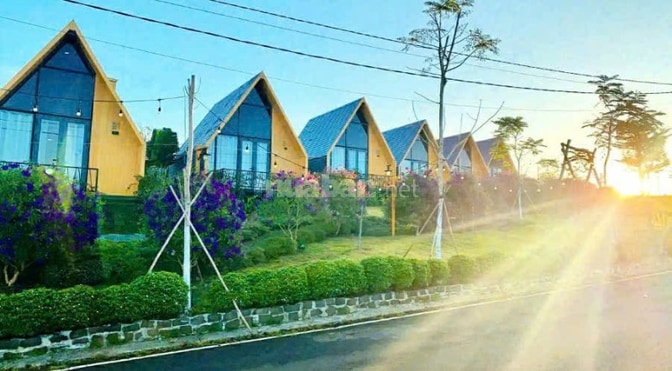 Bán Đất Ngộp Bảo Lộc Chủ Cần Tiền, Giá Tốt