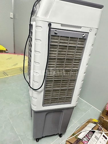 Máy quạt hơi nước sunhouse ( mới), giả rẻ.