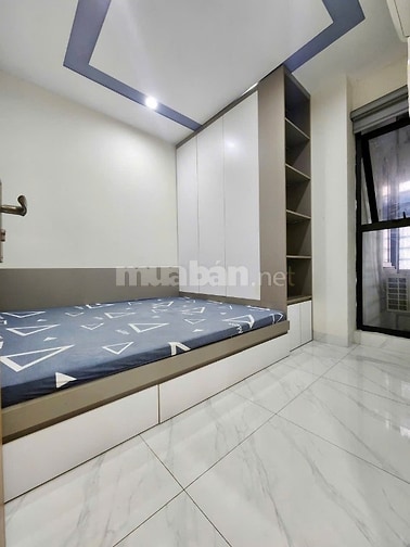 CĂN HỘ 3PN CÁCH MẶT ĐƯỜNG NGUYỄN TRÃI 100M, CẠNH Royal CITY