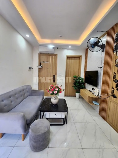 CĂN HỘ 3PN CÁCH MẶT ĐƯỜNG NGUYỄN TRÃI 100M, CẠNH Royal CITY