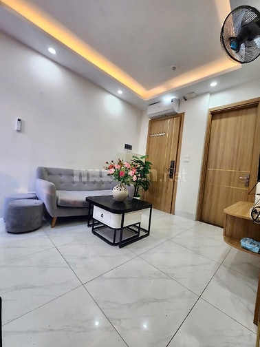 CĂN HỘ 3PN CÁCH MẶT ĐƯỜNG NGUYỄN TRÃI 100M, CẠNH Royal CITY