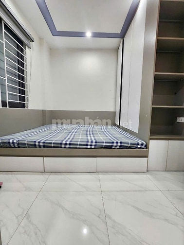 CĂN HỘ 3PN CÁCH MẶT ĐƯỜNG NGUYỄN TRÃI 100M, CẠNH Royal CITY