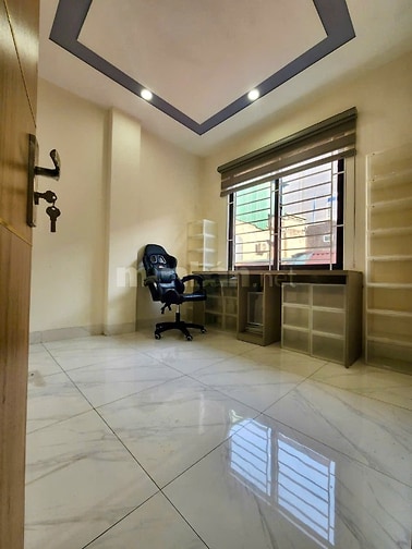 CĂN HỘ 3PN CÁCH MẶT ĐƯỜNG NGUYỄN TRÃI 100M, CẠNH Royal CITY