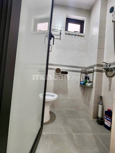 CĂN HỘ 3PN CÁCH MẶT ĐƯỜNG NGUYỄN TRÃI 100M, CẠNH Royal CITY