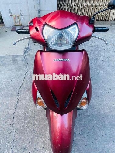 Honda Lead 110 FI 2012 BSTP chính chủ