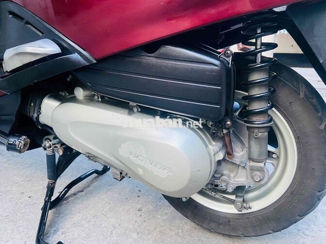 Honda Lead 110 FI 2012 BSTP chính chủ