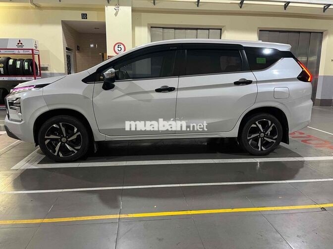 Mitsubishi Xpander Premium 2025
