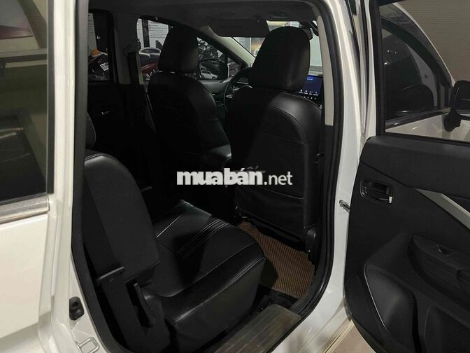 Mitsubishi Xpander Premium 2025