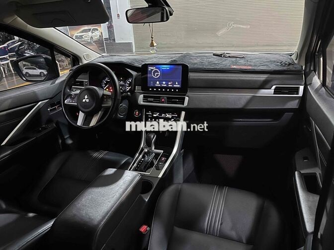 Mitsubishi Xpander Premium 2025
